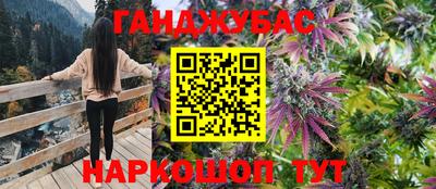 твердый Будённовск