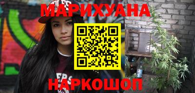 твердый Будённовск